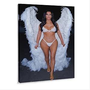 Kardashian Halloween Costume, Kim Kardashian Halloween, Victoria Secret Angel Costumes, Kendall Ve Kylie, Stile Kylie Jenner, Look Kylie Jenner, Best Celebrity Halloween Costumes, Jenner Family, Celebrity Halloween Costumes