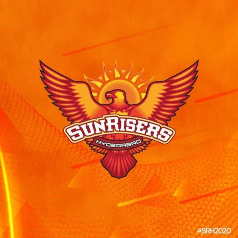 35.2k Likes, 111 Comments - SunRisers Hyderabad (@sunrisershyd) on Instagram: “🧡 . #IPL2020 #SRH2020 #OrangeArmy #RiseWithUs” Mumbai Indians Ipl, Ipl Cricket, Fast Bowling, Sunrisers Hyderabad, Food Photography Tutorial, Cricket (sports), Ms Dhoni Photos, Cricket Wallpapers, David Warner