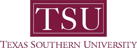 Texas Southern University, Jaguars Logo, 2023 School, Frame Wallpaper, College Acceptance, Southern University, Digital Vision Board, American University, Photo Frame Wallpaper