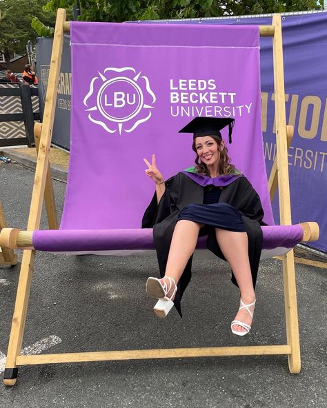 Strathclyde University, Conde Nast College London, Leeds Beckett University, King's College Cambridge, Leeds University, University Graduation, Leeds, Personal Branding, Chloe