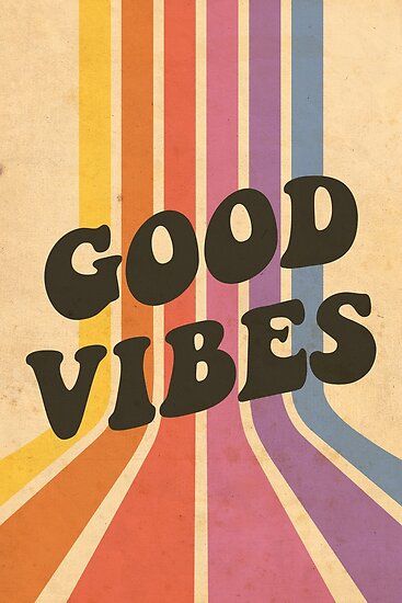 Good vibes only here! • Millions of unique designs by independent artists. Find your thing. Aesthetic Art Posters For Bedroom, Retro Pictures For Wall Collage, Retro Wall Collage Pictures, Wall Collage Posters Aesthetic, Aesthetic Pics For Bedroom Wall, Collage Posters Aesthetic, Photo Wall Collage Prints, Quotes For Collage Wall, Diy Aesthetic Posters