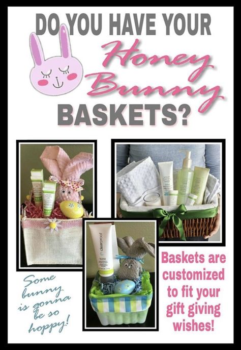 Mary Kay Easter, Mary Kay Inspiration, Mary Kay Holiday, Mary Kay Gifts, Egg Game, Easter Drawings, Selling Ideas, Mary Kay Party, Mary Kay Cosmetics