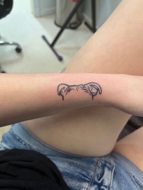 Bulldog Head Tattoo, Small English Bulldog Tattoo, English Bulldog Memorial Tattoo, English Bulldog Ears Tattoo, Fine Line English Bulldog Tattoo, Olde English Bulldogge Tattoo, Bulldog Silhouette Tattoo, Cute Bulldog Tattoo, Patchy Sleeve Tattoo Women Arm