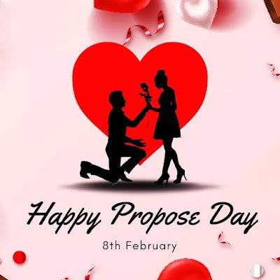 Propose Day Pictures Propose Day Picture, Propose Day Shayari, Propose Day Photo, Propose Day Wallpaper, Happy Rose Day Wallpaper, Rose Day Wallpaper, Happy Propose Day Image, Propose Day Images, Propose Day Quotes