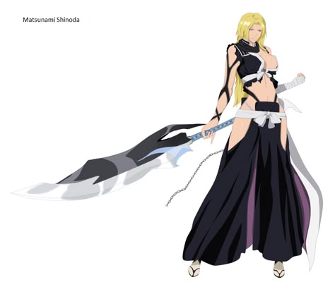 Bleach oc bankai Bleach Female Characters, Bleach Female, Bleach Hollow, Bleach Bankai, Bleach Fan Art, Ahri Lol, Bleach Oc, Anime Ichigo, Bleach Girls