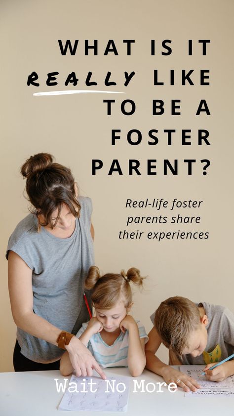 Adoption Through Foster Care, Foster Care Aesthetic, Foster Parent Announcement, Foster Announcement, Adopting From Foster Care, Adoption From Foster Care, Foster Aesthetic, Foster Care Announcement, Becoming A Foster Parent