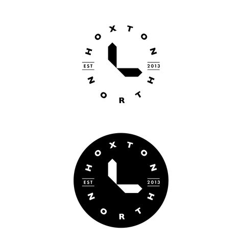 Clock Logo Design, Time Logo, Watches Logo, Flat Logo, Logo Number, Time Clock, Jewelry Logo, Hand Logo, Clock Hands