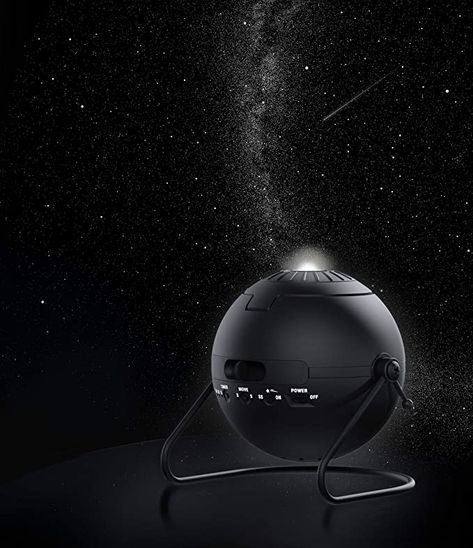 Home Planetarium, Planetarium Projector, Tv Gift, Star Projector, Sky Full Of Stars, Hiccup, Space Travel, Shooting Stars, Big Bang