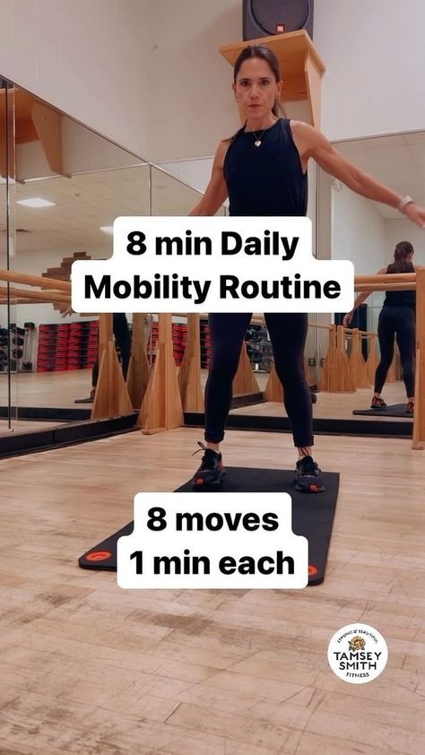 Tamsey Smith Fitness on Reels | Naughty Boy · Runnin' (Lose It All) Improve Balance Exercises, Floor Exercise, Abdominal Exercise, Cross Training Workouts, Stretch Routine, Flexibility Training, Health Fitness Inspiration, Basic Workout, Daily Exercise Routines