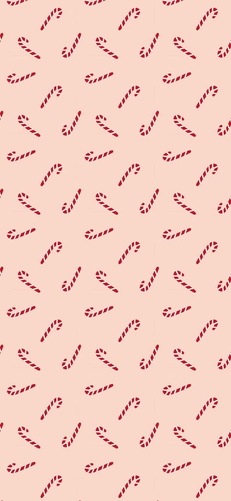 Christmas Estetic Wallpaper, Christmas Athstetic Wallpaper, Candy Cane Wallpaper Aesthetic, Candy Cane Stripes Wallpaper, X Mas Wallpaper Xmas, Crismas Wallpapers Aesthetic, Crismas Wallpers Aesthetic, Aesthetic Cristhmas Wallpaper, Christmas Watch Wallpaper