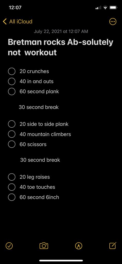 Bretman Rock Ab Challenge, Absolutely Not Workout Bretman Rock, Bretman Ab Workout, Bretman Rock Workout, Bretman Rock Ab Workout, Ab Workouts At Home, Workout Board, Month Workout Challenge, Bretman Rock