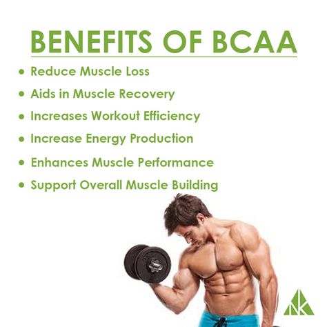 Bcaa Benefits, Bcaa Supplement, Supplements For Muscle Growth, Gym Supplements, Muscle Recovery, Muscle Growth, How To Increase Energy, Health And Nutrition, Build Muscle