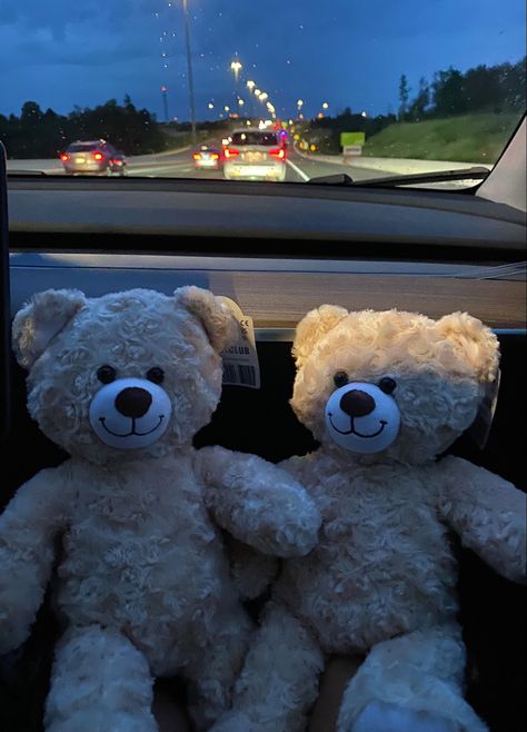 #buildabearworkshop #buildabear #matching Matching Plushies For Couples, Build A Bear Matching, Matching Build A Bears Couple, Matching Build A Bears, Build A Bear Date, Matching Plushies, Couple Crafts, Dream Future, Cute Date Ideas