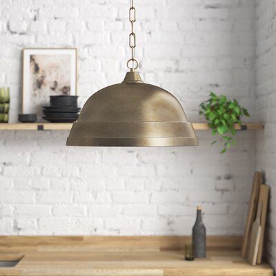 Dome Pendant Lighting, Kitchen Pendants, Drum Pendant, Kitchen Pendant Lighting, Lighting Products, Globe Pendant, Island Lighting, Kitchen Lighting, Home Lighting