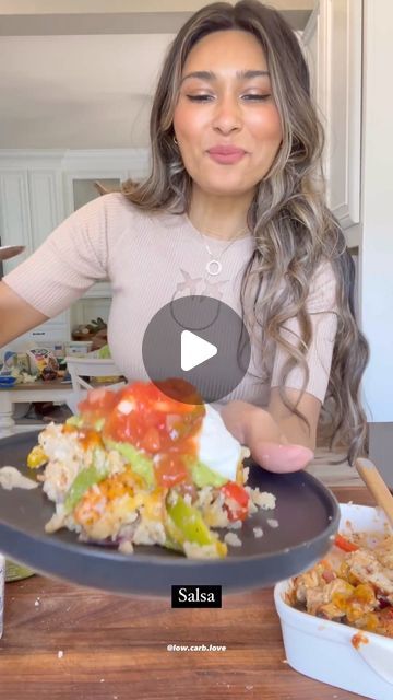 Easy Keto Lunch Meal Prep, Easy Low Carb Family Meals, Keto Meal Recipes Dinner, Low Sodium Keto Recipes, Easy Keto Meal Prep For Beginners, Lowcarb High Protein Recipes, Snacks Without Carbs, Low Carb Recipe Videos, Low Carb Love Recipes