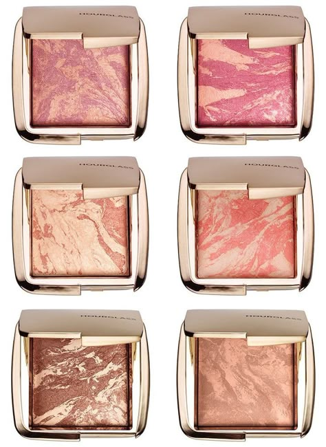 Hourglass Ambient, Hourglass Makeup, Makeup List, Eye Makeup Pictures, Smink Inspiration, Fancy Makeup, Makeup Makeover, Makeup Styles, Luxury Makeup