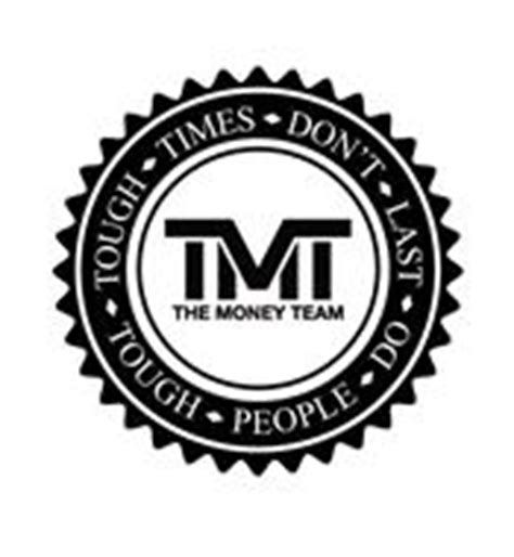 Tmt Logo, Mayweather Money, Money Mayweather, Sport Stickers, Nail Stamping Designs, Tupac Art, Boxing Images, Boxing Posters, Tshirt Custom