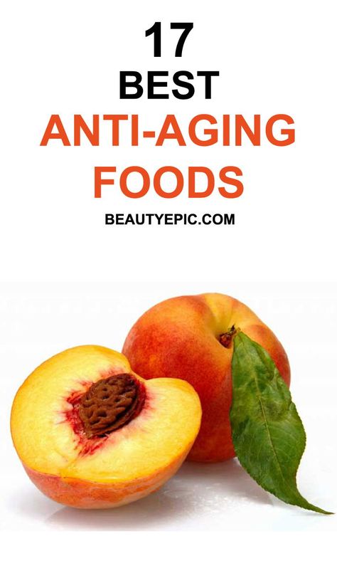 Anti Aging Foods Cleansing Recipes, Longevity Recipes, Anti Aging Foods, Anti Aging Diet, Top Anti Aging Products, Anti Aging Secrets, Organic Remedy, Anti Aging Food, Workout Snacks