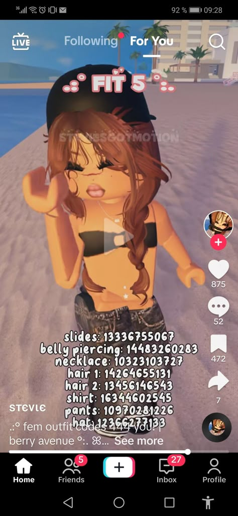 Prom Berry Ave Codes, Berry Avenue Codes 2000s, Animation Codes Berry Ave, Berry Avenue Animation Code, Y2k Codes Berry Ave, Y2k Outfit Codes Berry Ave, Berry Avenue Codes Clothes Y2k Latina, Bloxburg Outfit Codes Y2k, Berry Avenue Codes Y2k