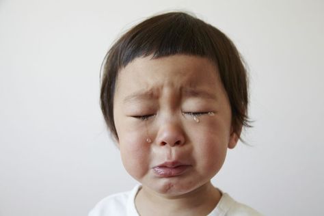 The Top 7 Reasons Kids Cry Reasons Kids Cry, Terrible Twos, Health Signs, Best Commercials, Christian Parenting, Best Mother, 인물 사진, Feeling Happy, It's Hard