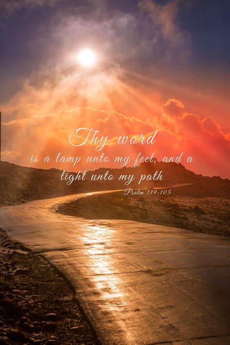 Psalm 119:105  Scripture on the background of light coming through the clouds at sunrise, Mount Evans summit alpenglow, Colorado. Beautiful wall art with Scripture. Taken and Offered by Sandy Dobbs. " Thy word is a lamp unto my feet, and a light onto my path." Beautiful mountain scenery available in fine art prints and large canvases, from 8"x10" to large canvas sizes up to 30"x40". Perfect for a variety of wall art decor situations, including living, bedroom, dining, game room and office. Also Vertical Photography, Church Wall Art, Mountain Sunrise, Wall Art Christian, Mountain Scenery, Living Bedroom, Thy Word, Ocean Landscape, Scripture Wall