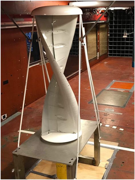 Savonius Wind Turbine, Vertical Wind Turbine, Vertical Axis Wind Turbine, Wind Power Generator, Off Grid Power, Wind Tunnel, Wind Generator, Power Generator, Wind Energy