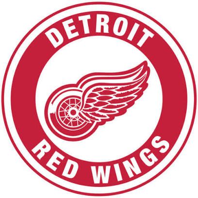 Red Wings Logo, Red Wing Logo, Wing Logo, Wood Burning Crafts, Wings Logo, Hockey Team, Red Wing, Detroit Red Wings, Detroit Lions