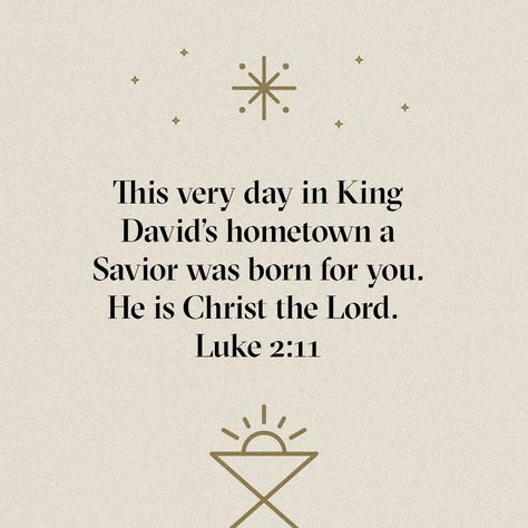 God In Heaven, Jesus Birth, Bible Verse Of The Day, The Servant, Birth Of Jesus Christ, Our Savior, Birth Of Jesus, Catholic Prayers, Peace On Earth