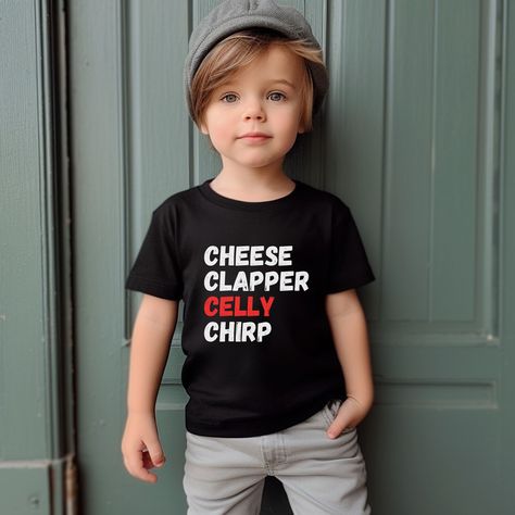 Funny dad shirts