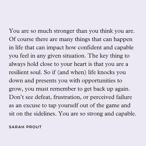 You’re So Strong Quotes, You Are So Much Stronger Than You Think, You Are More Than You Think, You’re Stronger Than You Think Quotes, Stronger Than You Know, You Are Stronger Than You Think Quote, Stronger Than You Think Quotes, You Are Stronger Than You Think, Becoming Stronger Quotes