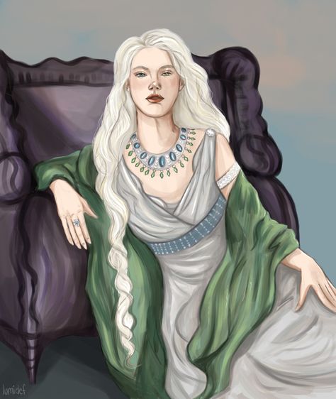 defne Shiera Seastar, Asoiaf Houses, Star Of The Sea, Targaryen Art, Asoiaf Art, Harry Potter Artwork, Targaryen Aesthetic, House Divided, Royal Aesthetic