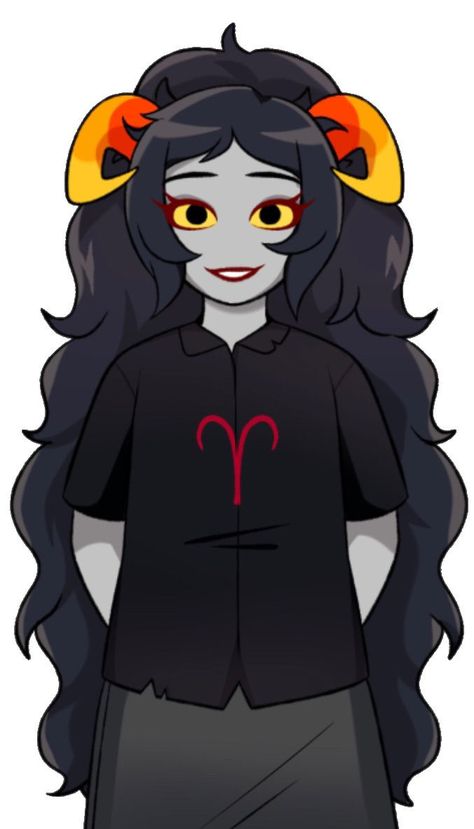 Pesterquest Sprites, Homestuck Base, Aradia Megido, Homestuck, South Park, Witch, Kiss, Twitter, Anime