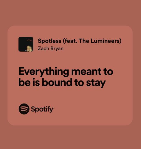 Zach Aesthetic Core, Quotes From Zach Bryan Songs, Zach Bryan East Side Of Sorrow, Lucky Enough Poem Zach Bryan, Meaningful Zach Bryan Lyrics, Zach Bryan Quotes For Instagram, Zach Bryan Senior Quotes, Zack Bryan Lyrics, Zach Bryan Song Lyrics