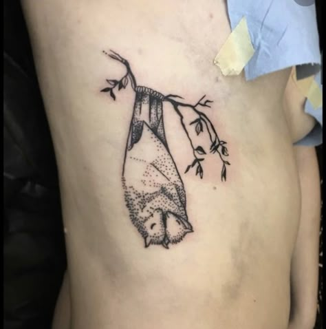 Squirrel Tattoo, Today Tattoo, Horrible Tattoos, Master Tattoo, Mom Tattoo, Bat Tattoo, Semicolon Tattoo, Cute Little Tattoos, Book Tattoo