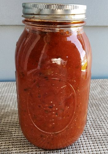 Chili Ready Canned Tomatoes, Canning Chili Starter, Chili Base Recipe Canning, Chili Recipe For Canning, Chili Starter Canning Recipe, Chili Base Recipe, Chili Starter Recipe, Chili Canning Recipe, Mild Chili Recipe