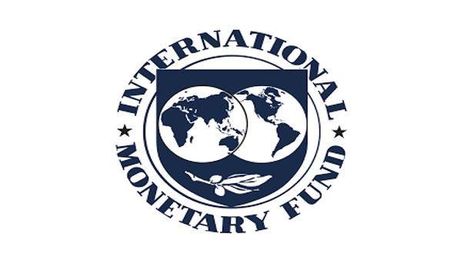 International Monetary Fund, India Information, Statistical Data, Debt Settlement, India Facts, Business Stories, Debt Relief, Financial Problems, Central Bank