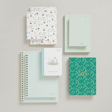 kikki.K Stationery & Gifts | kikki.K Kikki K, Make Your Mark, Hardcover Journals, Note Pad, Notebook, Stationery, Gifts