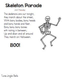 Here are some favorite poems we are learning this week!    Happy Halloween!!        This can be read like a chant       I plan on having my... Stellaluna Crafts, Halloween Poems For Kids, Halloween Rhymes, Poetry Stations, Party Boards, Preschool Poems, Halloween Centers, Poems About School, Halloween Poems