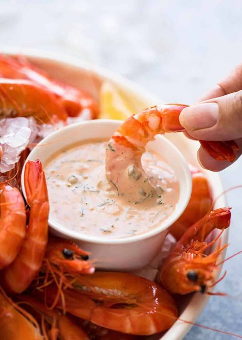 Prawn Sauce, Seafood Dipping Sauce, Shrimp Dipping Sauce, Shrimp Cocktail Sauce, Asian Dipping Sauce, Seafood Cocktail, Dip Sauce, Seafood Sauce, Shrimp Sauce