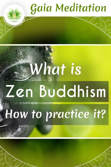 Buddism How To Practice, Zen Practice, Zen Ideas, Buddhism For Beginners, What Is Zen, Buddhism Beliefs, Zen Habits, Buddhist Beliefs, Buddha Thoughts