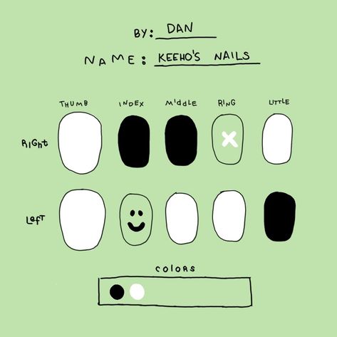 Nails Drawing Ideas, Kpop Idols Nails, Twice Nails, Skz Nails, Chan Nails, Pop Nails, K Pop Nails, Idol Nails, Kpop Nails