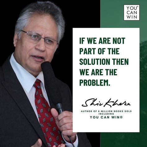 Overcome your fears and live a full life with Shiv Khera's program for Personality Development. He is a world famous speaker, author, and motivator. Stages Of Psychosocial Development, Shiv Khera, Business Communication Skills, Theories Of Personality, Live A Full Life, Negative Attitude, Learn From Your Mistakes, Full Life, Interpersonal Skills