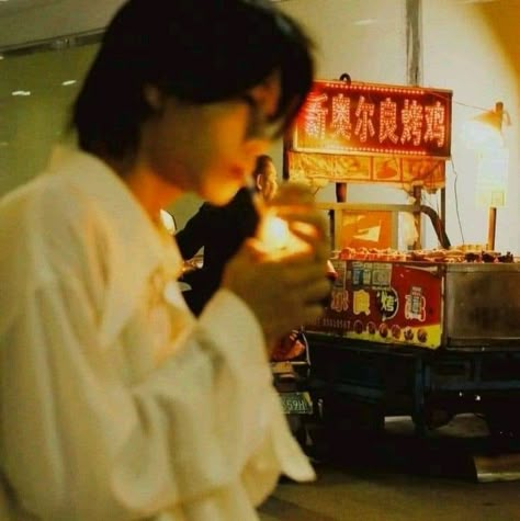 Wong Kar Wai, Random Aesthetics, E Dawn, Fallen Angels, The Smiths, Cinematic Photography, Playlist Covers, Pose Reference Photo, Film Aesthetic