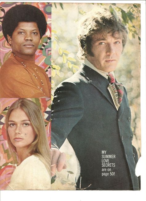 Black Kings And Queens, 60s Tv Shows, Peggy Lipton, The Mod Squad, 60s Tv, Black King And Queen, Neon Noir, Black Kings, Mod Squad