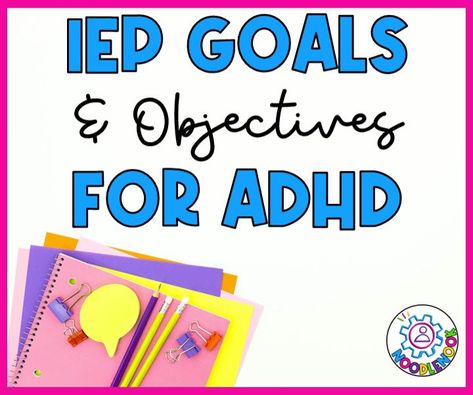 Area Lesson, Functional Literacy, Attention Seeking Behavior, Positive Behavior Support, Learned Helplessness, Iep Meetings, Token Board, Self Contained Classroom, Impulse Control