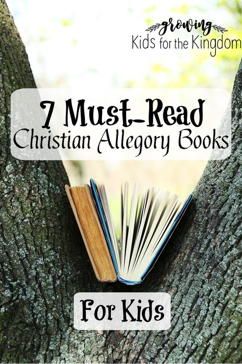 Christian Parenting Books, Faith Based Books, Read To Self, Family Reading, Living Books, Summer Reading Lists, Parenting Books, Books For Kids, Christian Parenting