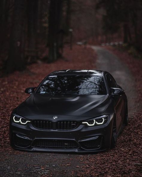 Bmw M3 F80 Black, Bmw M4 Black, Bmw I8 Black, Bmw M4 F82, Cool Car Backgrounds, E60 Bmw, Luxury Cars Bmw, Cool Truck Accessories, Carros Bmw