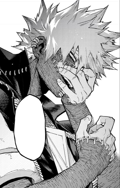 Todoroki Touya, Dabi Todoroki, Todoroki Dabi, Dabi Touya Todoroki, Toya Todoroki, Touya Todoroki, My Hero Academy, Manga Panels, Hawks