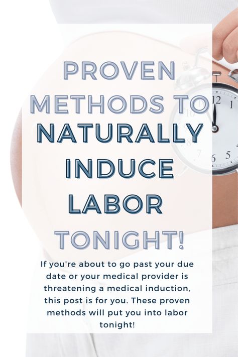 Induce Labor At Home Fast, Natural Induction Methods, Naturally Induce Labor, Hospital Birth Plan, Dilation And Effacement, Labor Inducing, Induce Labor At Home, Labor Inducing Exercises, Natural Hospital Birth