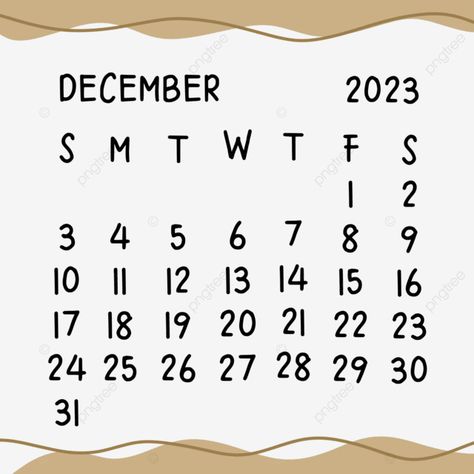 Calendar July 2023, 2023 Calendar Aesthetic, November 2023 Calendar, Calender Print, December Background, December Pictures, December Images, Calendar November, Calendar Png